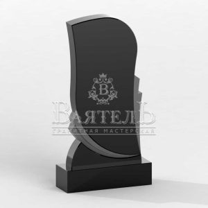 Памятник № ВП-55