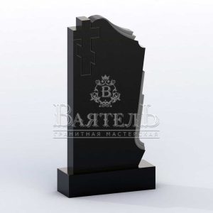 Памятник № ВП-59