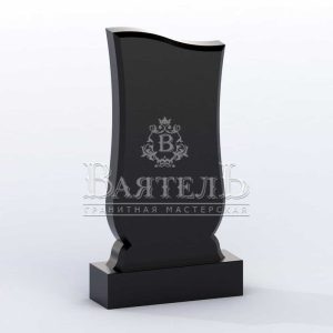 Памятник № ВП-66