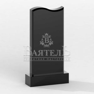 Памятник № ВП-7