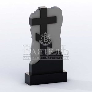 Памятник № ВП-76
