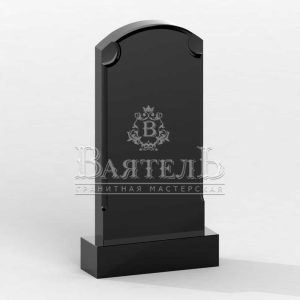 Памятник № ВП-77