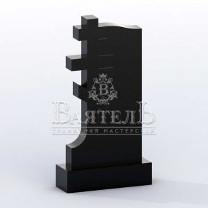 Памятник № ВП-83