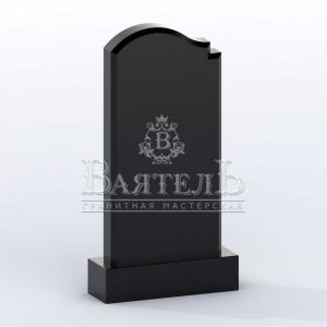 Памятник № ВП-90