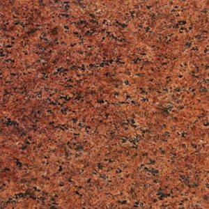 Лезниковский (гранит - Украина)