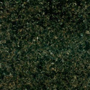 Масловский (гранит - Украина)