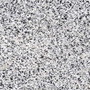 Покостовкий (гранит - Украина)