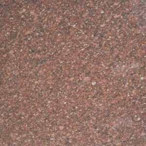 Токовский  (гранит - Украина)