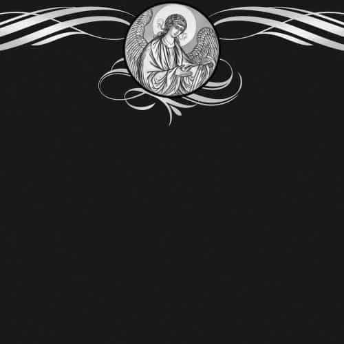 Оформление 21