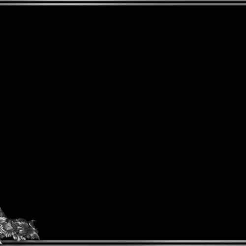 Оформление 28