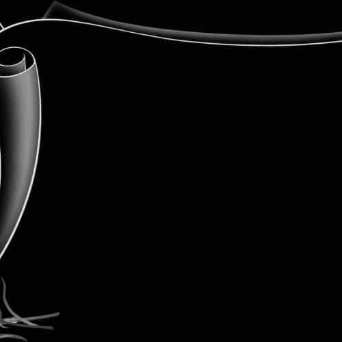 Оформление 22