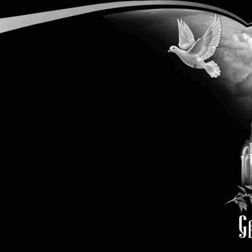 Оформление 30