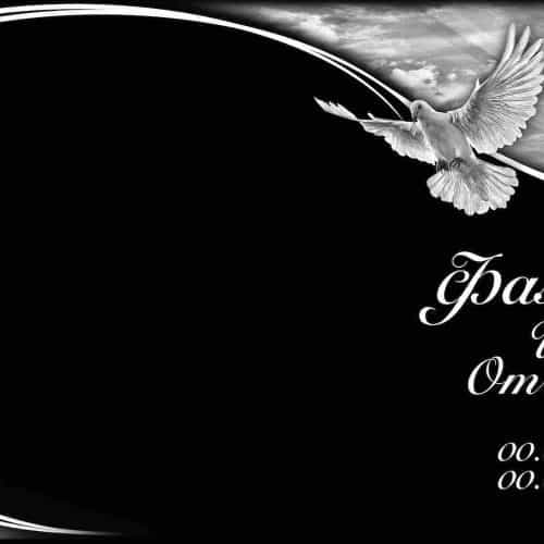 Оформление 21