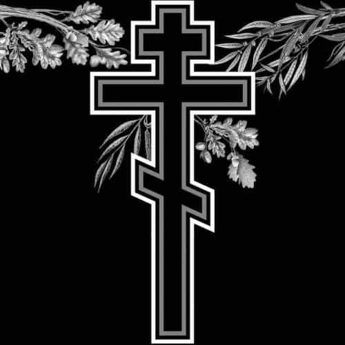 Оформление 24