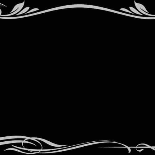 Оформление 18