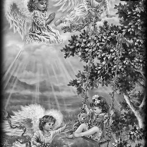 Оформление 75