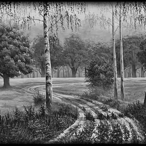 Оформление 72