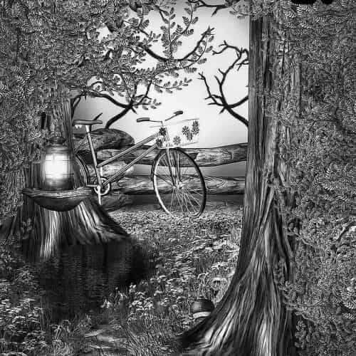 Оформление 68