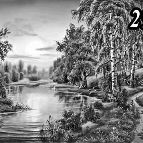 Оформление 75