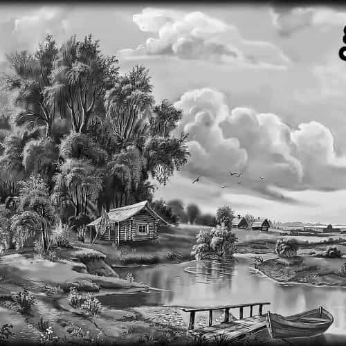 Оформление 64