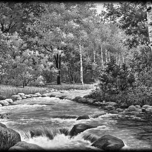 Оформление 61