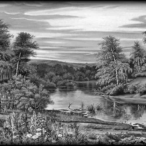 Оформление 70