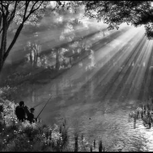 Оформление 62