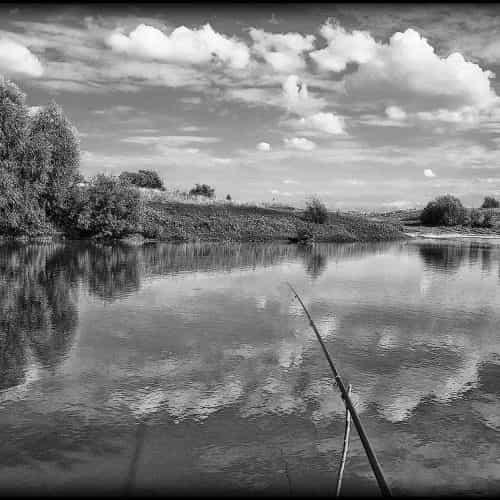 Оформление 62