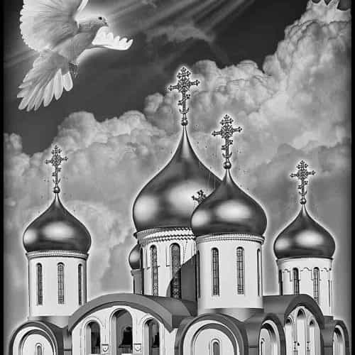 Оформление 72