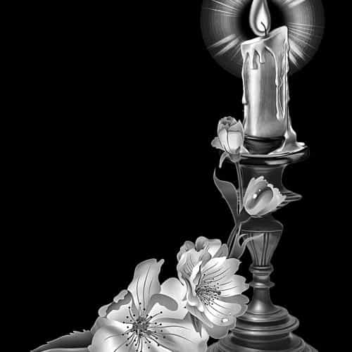 Оформление 57