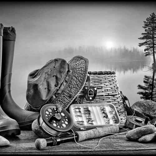 Оформление 51