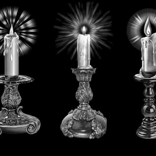 Оформление 59