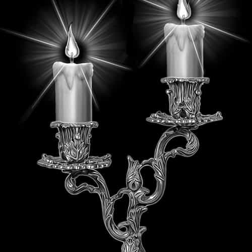 Оформление 56