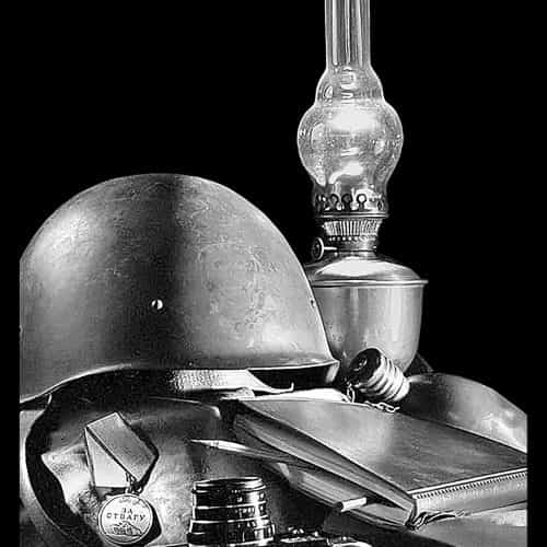 Оформление 49