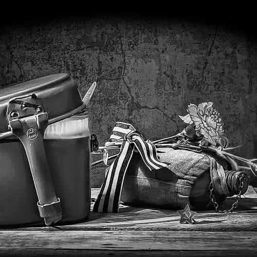 Оформление 50