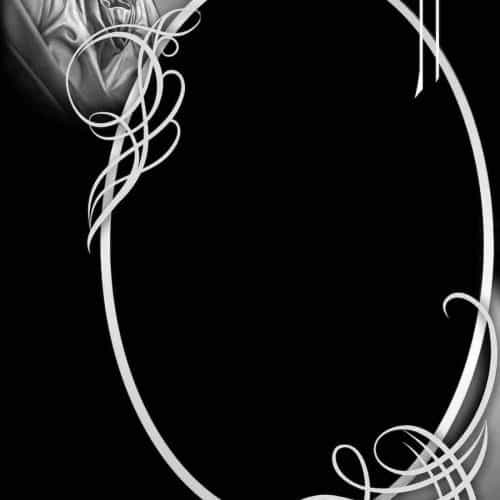 Оформление 9