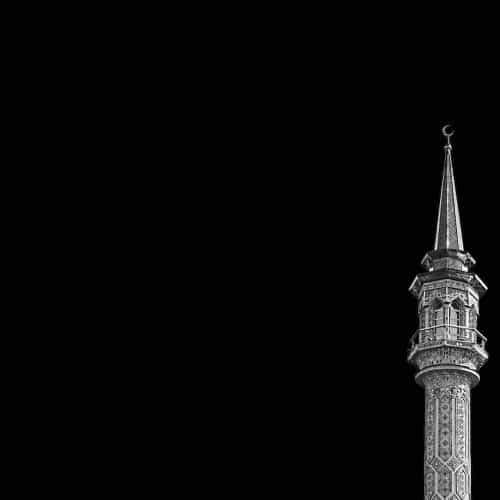 Оформление 13