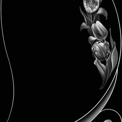 Оформление 1