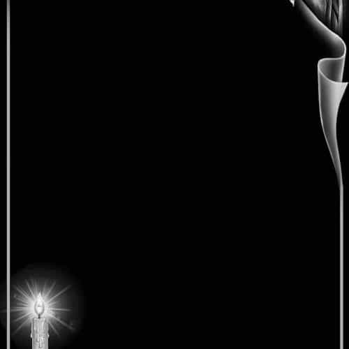 Оформление 12