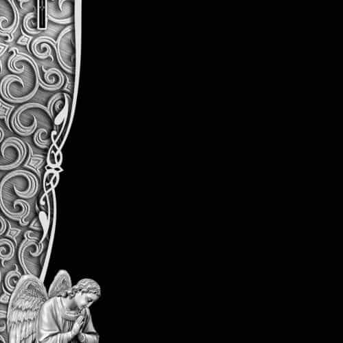 Оформление 14