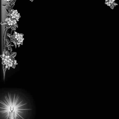 Оформление 13