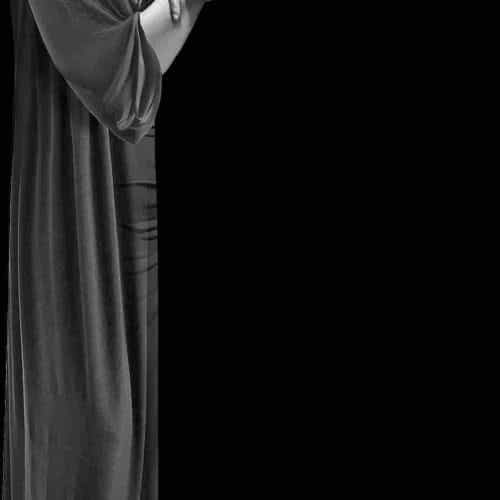 Оформление 14