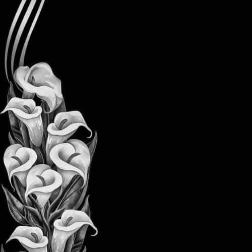 Оформление 2