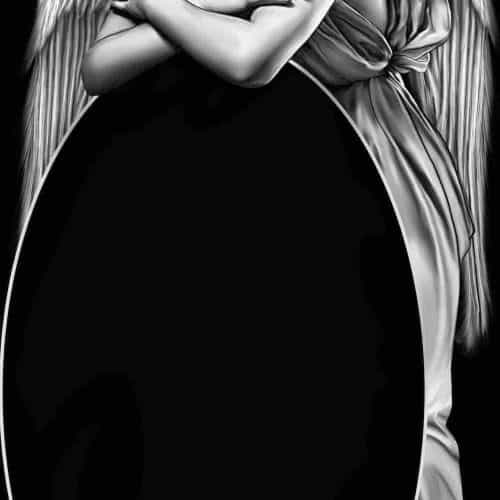 Оформление 10