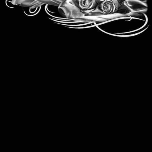 Оформление 4