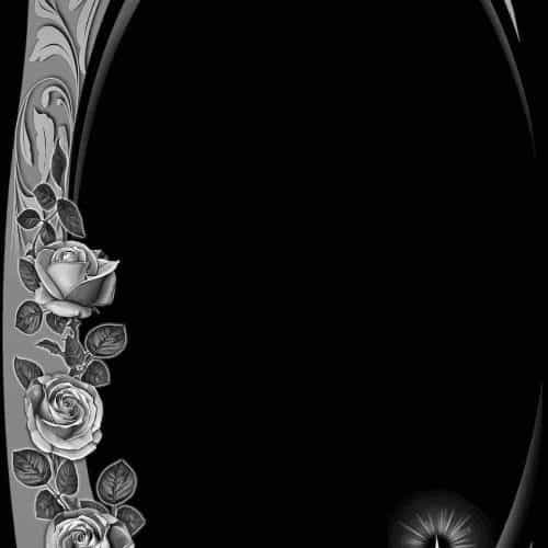 Оформление 11