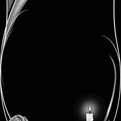 Оформление 6