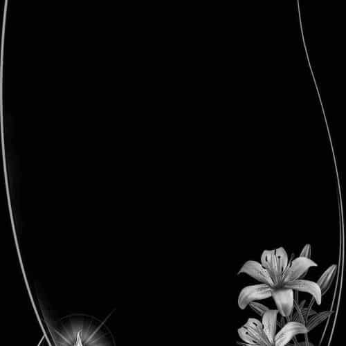 Оформление 4