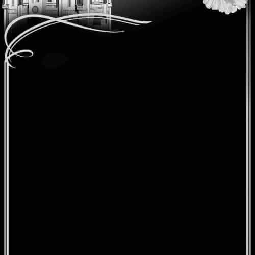 Оформление 15