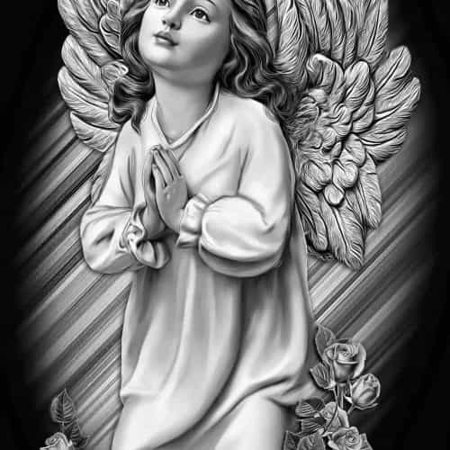 Оформление 31